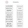 Betlém