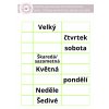 Velikonoce(4)
