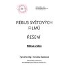 rébus českých filmů(2)