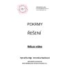 rébus českých filmů(5)