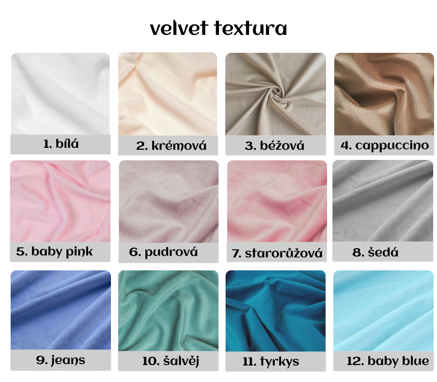 VELVET_textura