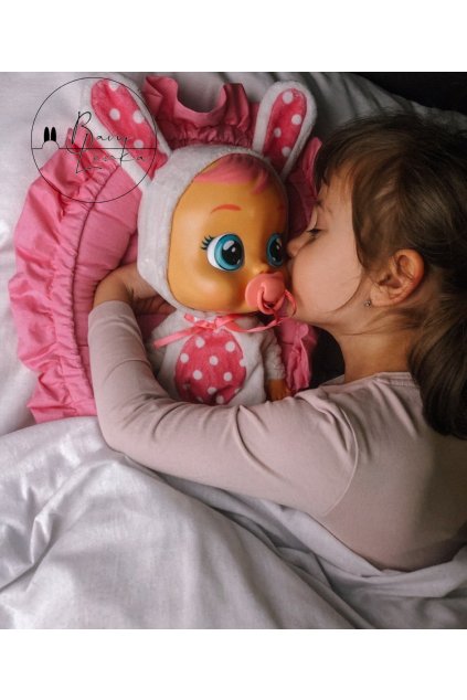 00B5B069 1D15 4619 A1E2 773980EEC903