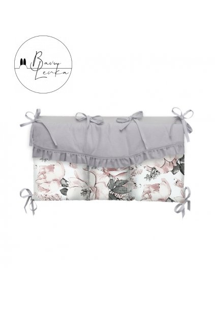 pivońky organizer