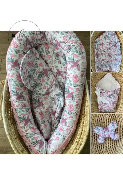 BE5A5BA2 77BA 4C8D 8E49 5672CF301FE5