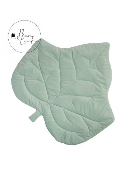 mata do zabawy pepi LIGHT GREEN 1 (1)