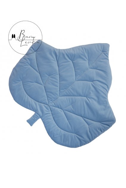 mata do zabawy dla dzieci edukacyjna pepi blue jeans (1)