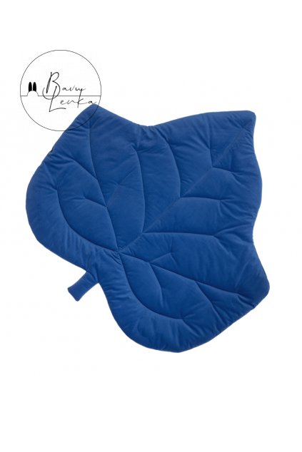 mata do zabawy dla dzieci pepi dark blue (1)