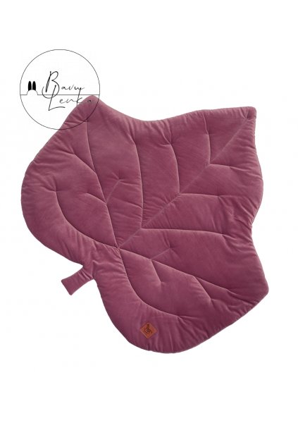 mata do zabawy dla dzieci pepi old rosa