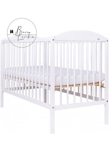 1f123453fda793b90ce8717d8fb27750 mm2000x2000