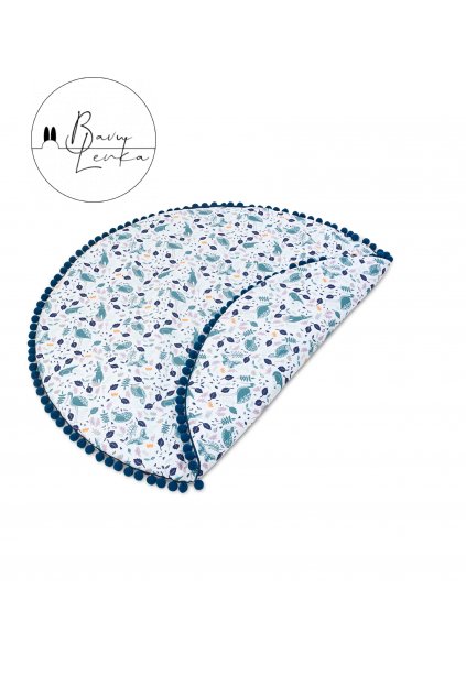 CAEC7CB5 B669 4CEE A51A E3107B43924C