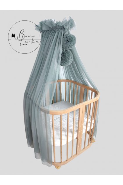 fe56f4cf 578f 46ee 9a1f fafefeafdc91