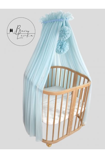 c4076bf9 6b98 4f1f 837a c3e2651c622d