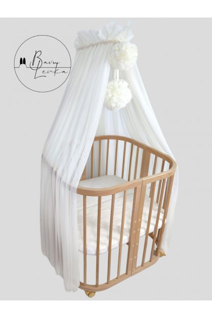 97c9a21d 4060 4744 a5a8 9b4b5fd1197f