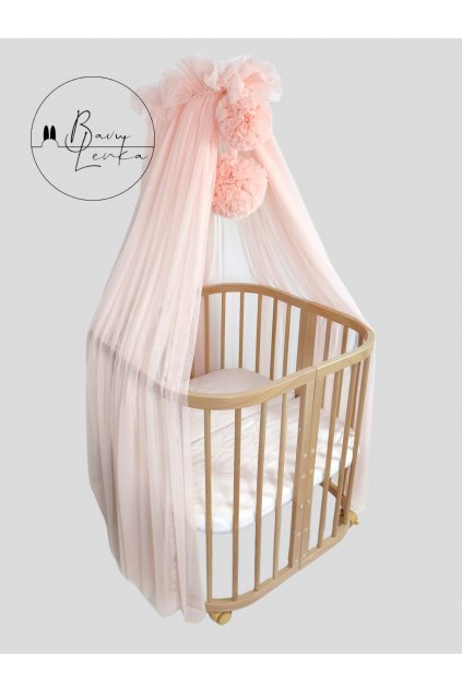 1cb5f535 59d4 4804 9321 b6448dabb77c