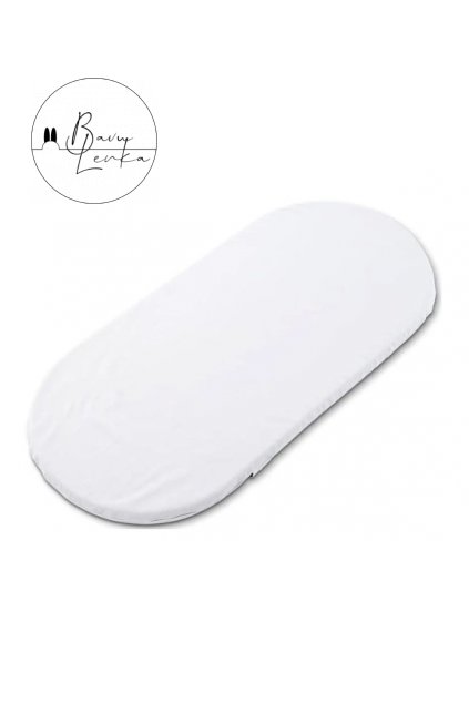 Snímek obrazovky 2023 10 05 v 21.28.55