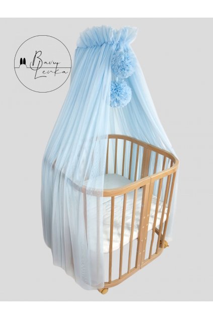 95a11b83 8548 44ad bbea cfb3aacd6cbf 2