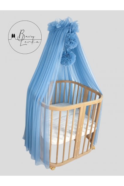 f4df0851 ee73 4cf7 8622 cc37ca6fbbb1