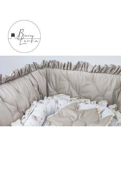 18d2ab2b ac3c 4c10 ae10 7cd9749a3df3 3