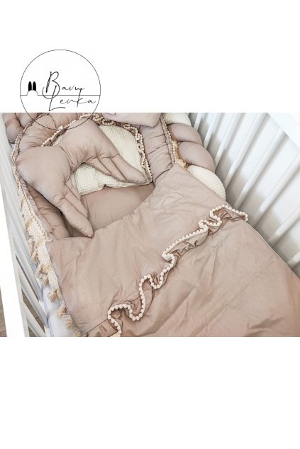 99deb0ac 866a 43d6 a13b 62a8d23ba614 (kopie)