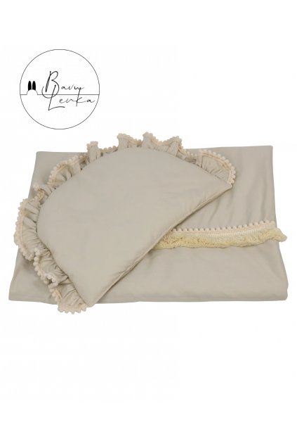 91d6db45bda3d48318b37a1ed1f9159a