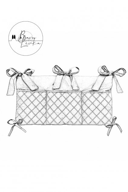 1404 8 organizer kapsar na miru