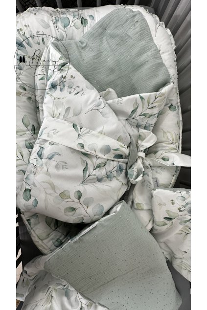 710BDE29 23B0 4EB5 AC5D F465CCA7F3A8