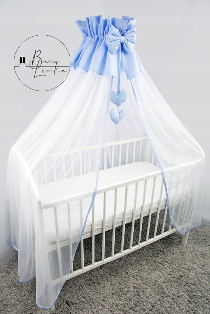 1f7110e2457292db368ceca65e9a