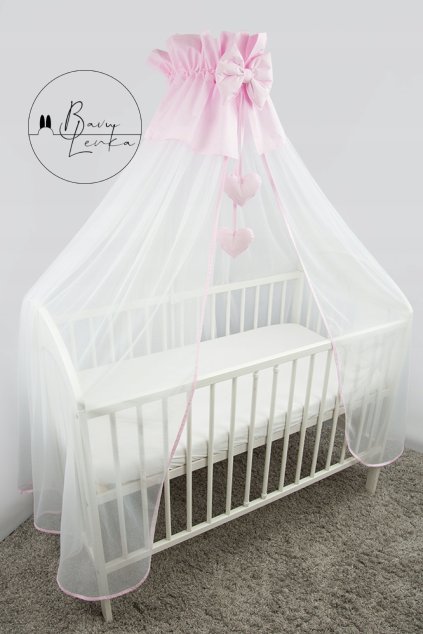 270e78054a8eba7c209f1c037492