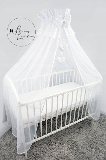 225bea2a46d2bc962408f01c2d4c