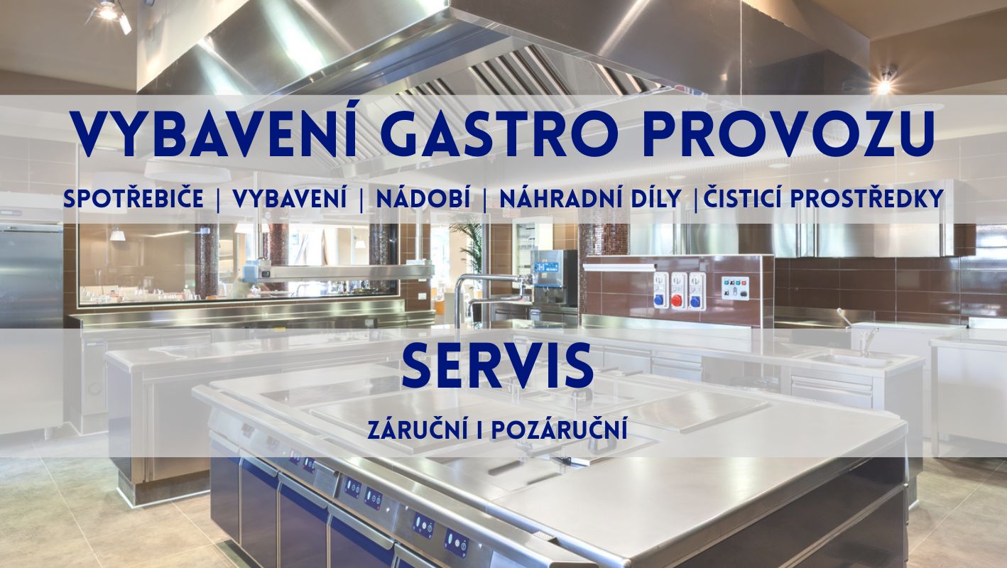 Banner uvod
