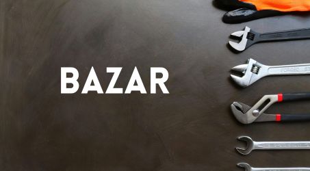 Bazarovy_banner