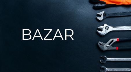 Bazarovy_banner