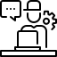 Konzultace