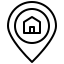 icons8-navigator-64