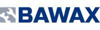 BAWAX