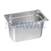 gastronadoba gn1 4 150