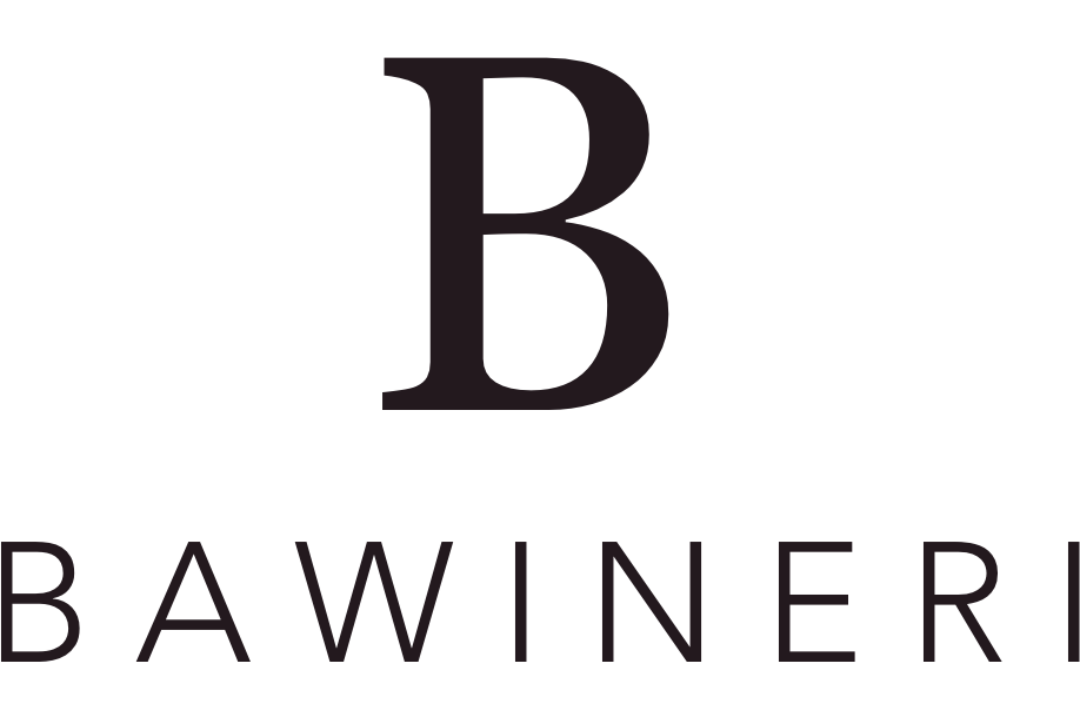 BAWINERI