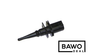 BMW/MINI snímač venkovní teploty - 65816905133: Produkt týdne - bawodeal.cz