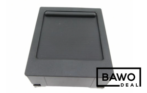 Úložná přihrádka BMW E39 51168159698 - originální díl BMW: Produkt týdne - bawodeal.cz