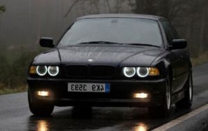 BMW E38 730d 142kW od Yassa