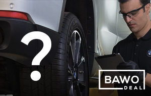 Kolik stojí u nás BMW díly - bawodeal.cz