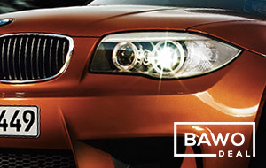 Butylová šňůra, těsnění světel : Produkt týdne - bawodeal.cz