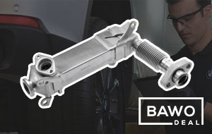 Co je EGR chladič? - bawodeal.cz