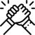 Pomoc při výběru dílů