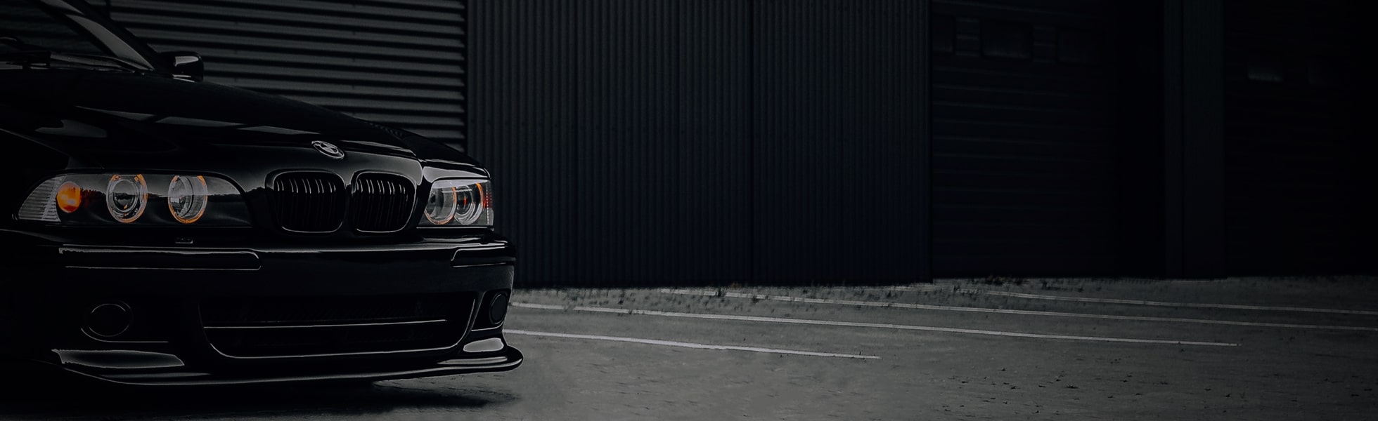 STOVKY BMW DÍLŮ A PŘÍSLUŠENSTVÍ