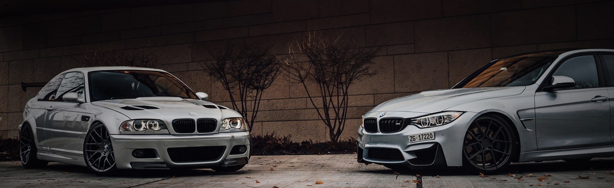 OBJEVTE S NÁMI SVĚT BAWODEAL