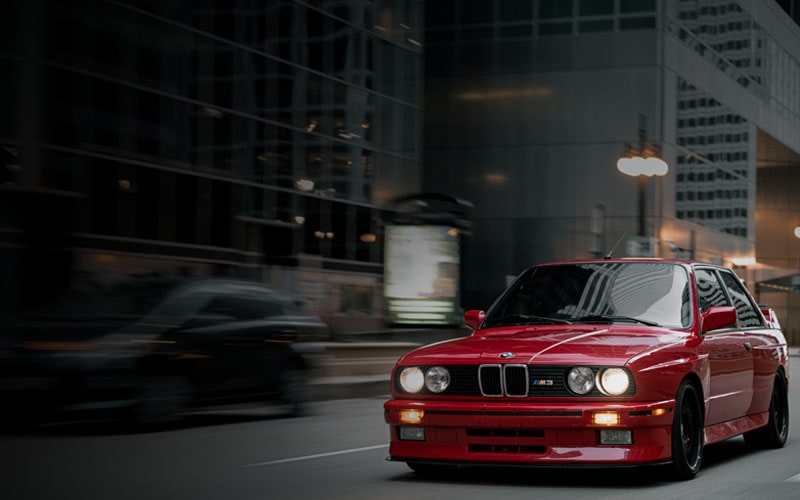 TISÍCE DÍLŮ A PŘÍSLUŠENSTVÍ