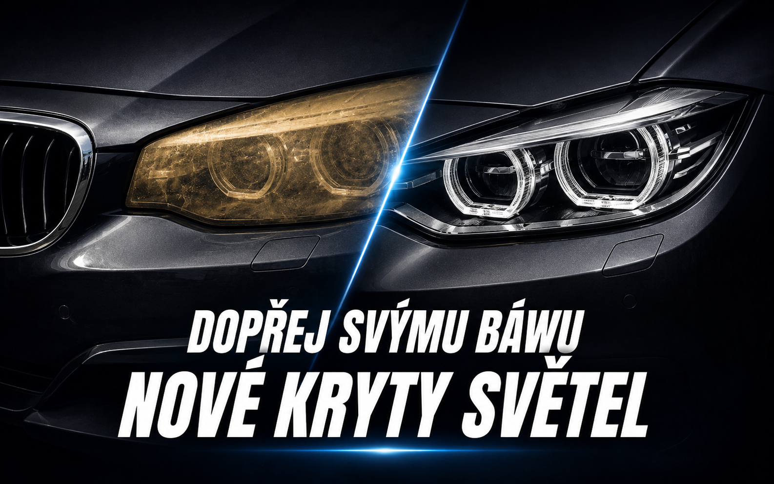 Mobil - Chceš poladit báwo?
