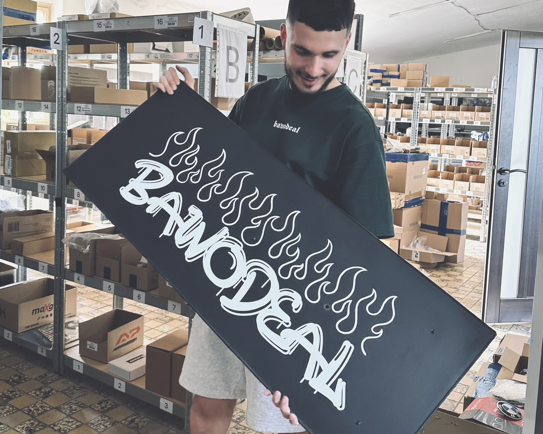 bawodealer