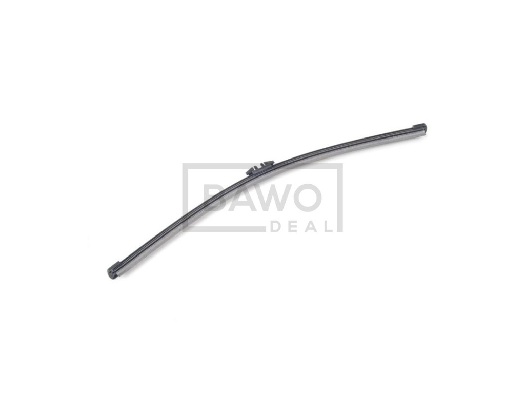 https://www.bawodeal.cz/user/documents/upload/bmw-zadni%CC%81-stiraci-lista-bawodeal-2.jpg